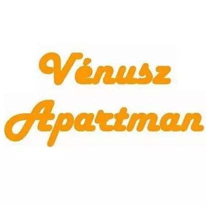 Venusz Apartman Cserkeszőlő Εξωτερικό φωτογραφία